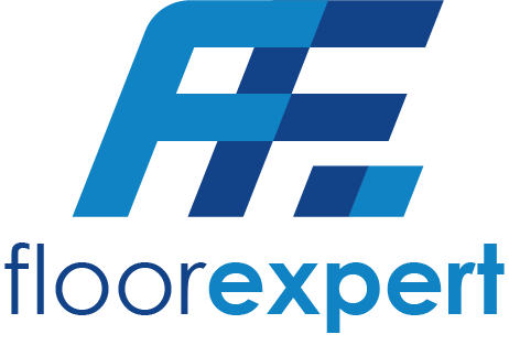 Floor Expert